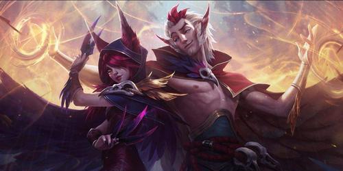 生死局蓝柚出装攻略（细节解析与实战经验，助你登顶战场）