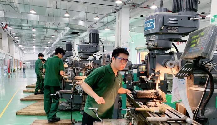 玩转凹凸世界手游双元困境，成为高手！（掌握双元操作技巧，轻松过关！）