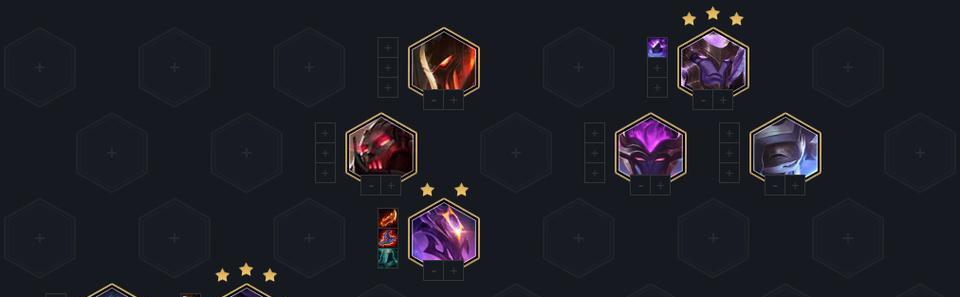 新版本攻略（了解最新出装搭配，助你成为无敌皇子）