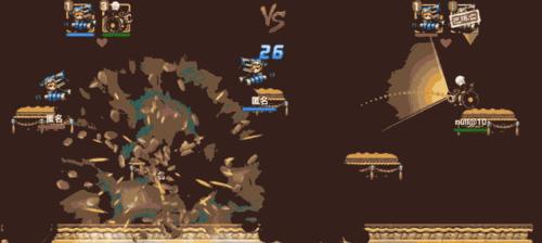 攻略大师（掌握关卡技巧，轻松通关游戏世界）