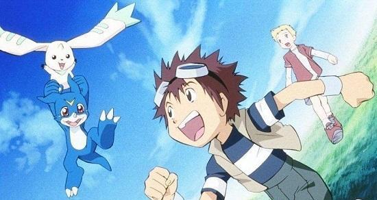 《探寻死宅大冒险的秘密》（揭开死宅大冒险背后的攻略与策略）