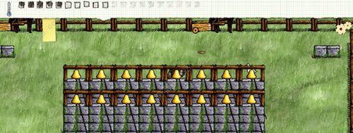 驭马之道（细致解析马车出装，打造无敌阵容）