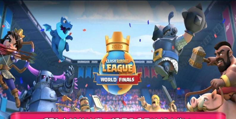 狄仁杰卡牌出装攻略（解密狄仁杰卡牌出装，助你在游戏中取得胜利！）