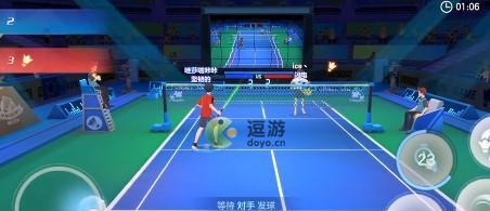 探索飞羽青春全技能测评攻略（揭秘测评攻略，助你全面提升技能水平）