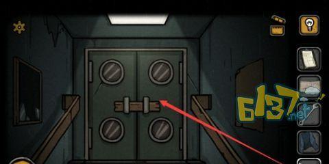 《忆落谜境》第三幕攻略全解析（带你轻松通关，掌握高效技巧）