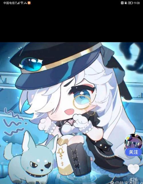 《艾琳最新铭文出装攻略大揭秘》（掌握最新艾琳铭文出装，成为强力法师的关键）