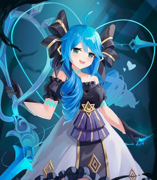 以格温出装攻略（掌握关键出装及打法，成为无敌上单！）