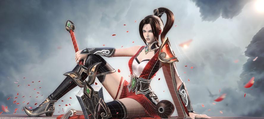 玉剑仙出装攻略（解锁全新剑道境界，征服诸天万界的必备装备与技巧）