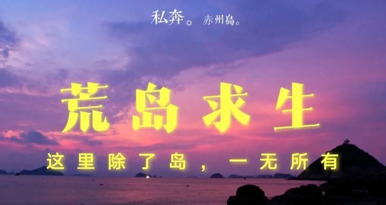 荒岛求生大逃杀攻略（在这个绝境中谋求生存，你需要知道的15个关键技巧和策略）