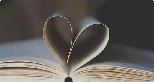 掌握卢锡安出装顺序攻略，尽显游戏优势（卢锡安出装顺序攻略，打造无懈可击的游戏策略）