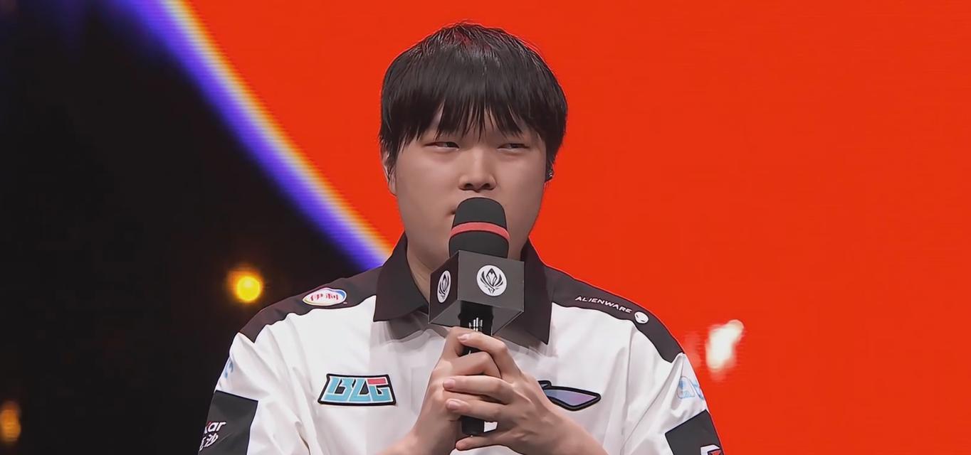 《以后裔全程出装攻略大全》（从选择到购买，为你提供最全面的英雄联盟装备指南）