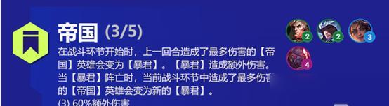 莎弥拉对线和团战攻略（如何运用莎弥拉打出优秀表现，成为团队中的关键人物？）