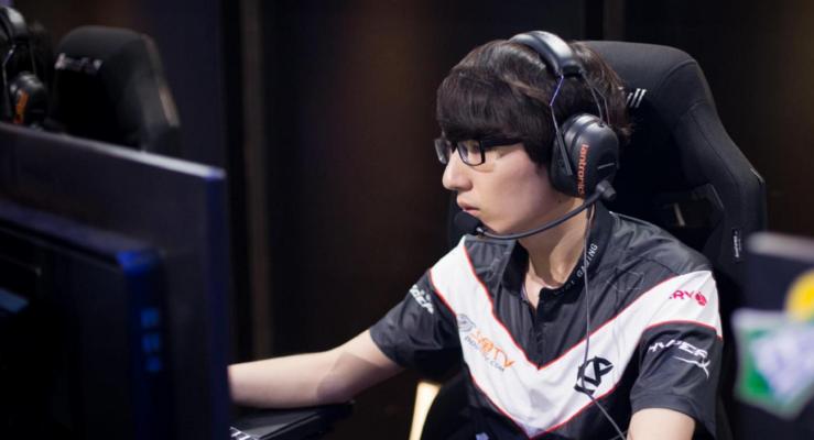 冥魂打野教程（针对冥魂打野，教你选择最佳出装攻略视频！）