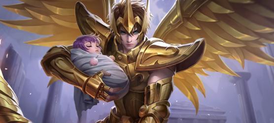 孙权最强铭文出装攻略（打造无敌孙权，铭文出装攻略大揭秘！）