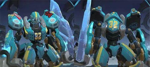 《鬼岛亚瑟出装铭文顺序攻略》（亚瑟出装攻略及铭文顺序分析，助你登顶王者荣耀战场）