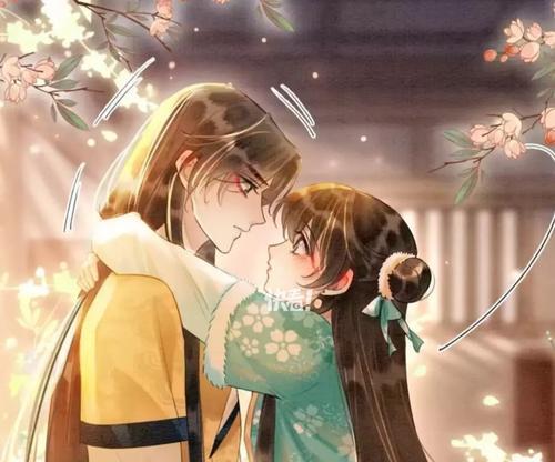 如何有效利用动漫攻略提升游戏技能（探索动漫攻略的力量，成为顶尖游戏玩家）