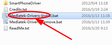 乐视s3手机驱动怎么安装？乐视s3手机驱动安装方法