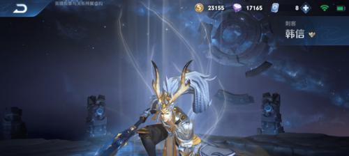 灵兽行者打野教学攻略（掌握关键技巧，成为顶尖打野选手）