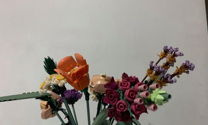 《乐高无限》游戏危险游戏厨房过关攻略（让你轻松过关的技巧与策略）