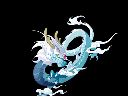 神武4手游宠物蛟龙攻略（掌握关键技巧，打造无敌阵容！）