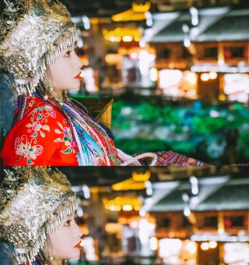 刀圈凤凰出装攻略（打造无敌输出，一统王者荣耀！）