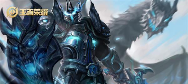 克隆人老司机出装攻略（解析克隆人老司机出装及技巧，助您成为巅峰车神）