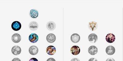 赛娜远程出装攻略（拥有高爆发伤害的赛娜如何选择合适的远程出装）