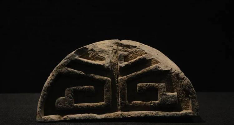 东方帝国入侵秦国，战火蔓延割席断亲（历史残留的忧虑，国家安危堪忧）