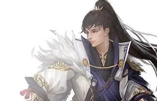 侠客之路（打败BOSS、完成任务、赢取奖励，汗血宝马等你来拿！）