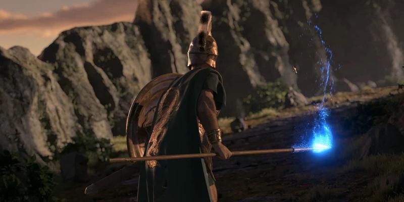 以泰坦之旅攻略法师技能，成为强大的魔法使者（掌握法师技能，开启冒险之旅）