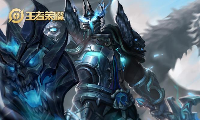 亚瑟近身搏斗出装攻略（制霸战场，无人可敌！-亚瑟近身搏斗出装攻略）