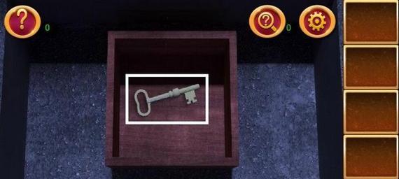 密室11攻略15关（成为解谜大师的关键诀窍！）