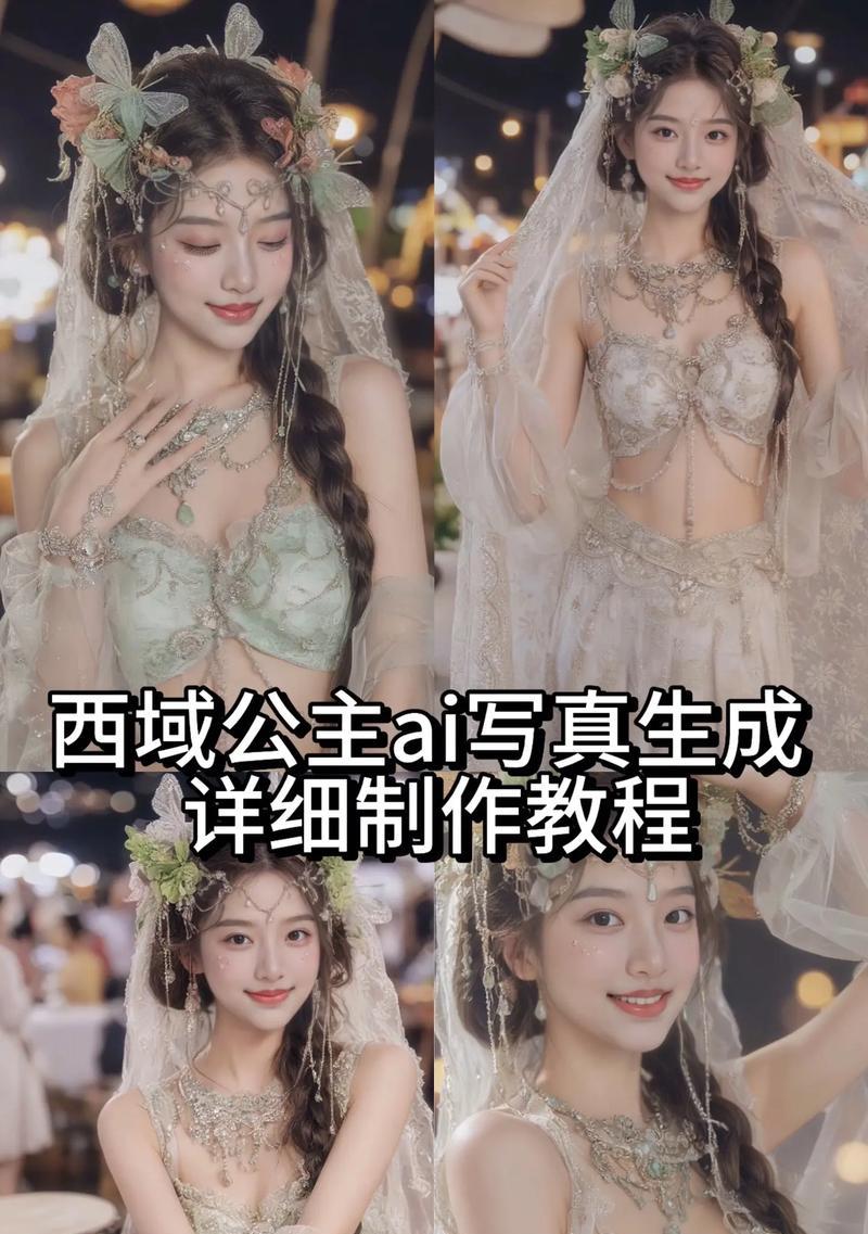 以西域公主手游攻略（发现古代王国、解谜千年文明，一起踏上西域之旅吧！）