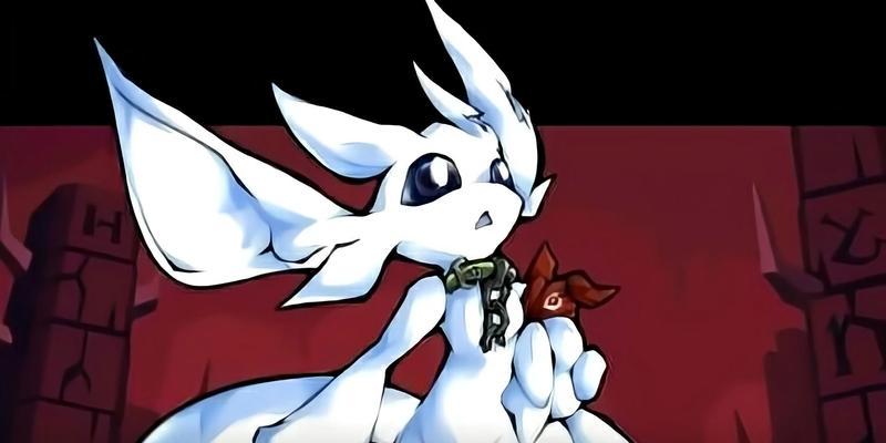 奥日1技能攻略（如何运用奥日1技能解锁无限潜力，成为顶尖战士？）