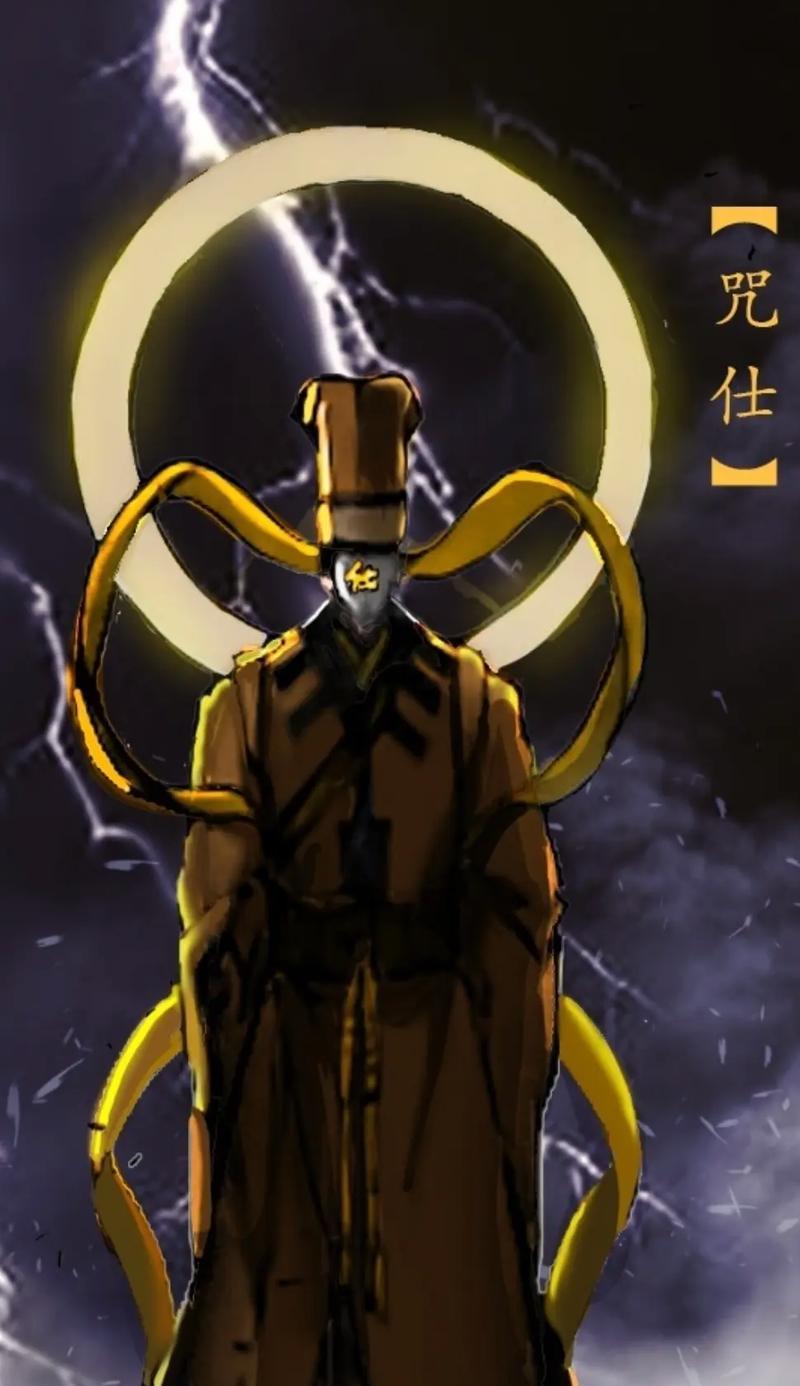 神武236天罡攻略（掌握天罡技巧，征战修仙世界！）