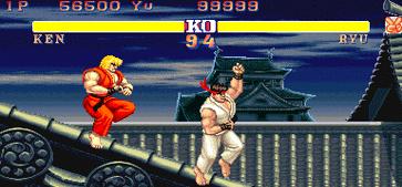 街霸2祥宇出装攻略（打造最强祥宇输出，向无敌进发！）