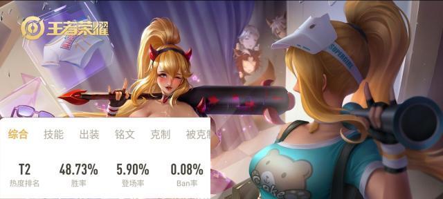 揭秘飘零高手出装攻略的绝佳对策（高效应对飘零高手的武器与防御装备，从此再无敌手）