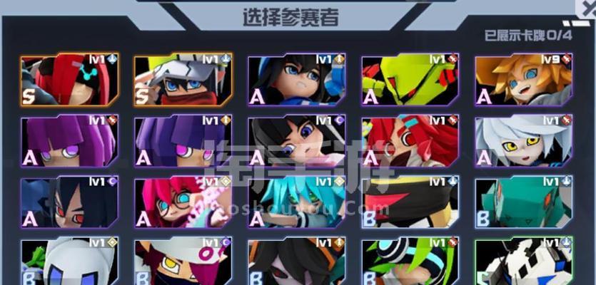 凹凸世界雷德技能加点攻略，轻松击败敌人（从技能点的分配到属性加成，让你的雷德更强大）