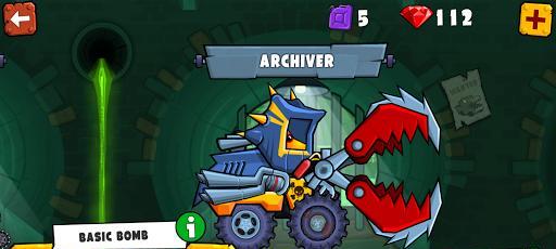 《收纳物语》游戏猫爪通关技巧大揭秘（轻松拿S评价，掌握这个“猫脚”技巧就够了！）