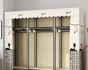 300古娜出装攻略（追求完美游戏体验的必备指南）