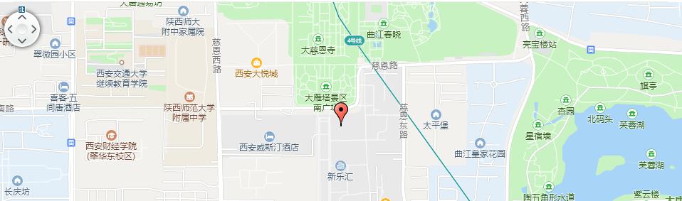 大唐不夜城科幻游戏攻略（科技与魔幻的碰撞，解锁属于你的未来之门）