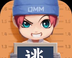 追捕者钻石出装攻略（打造最强追捕者，纵横战场无敌无惧）