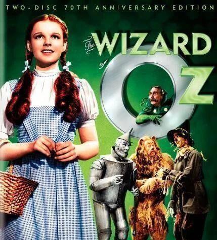 探秘山海镜花青鸟传记游戏世界（一个神奇的幻想世界与你同行）