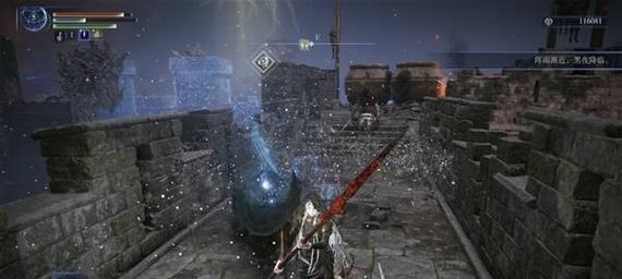 曹洪出装攻略思路详解（《王者荣耀》曹洪出装攻略，带你战无不胜）