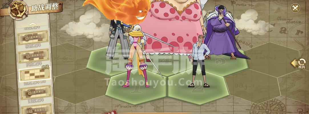 《燃烧意志手游攻略三周年庆典！新玩法揭秘，豪华奖励等你来拿！》（三周年庆典｜新玩法揭秘｜豪华奖励）