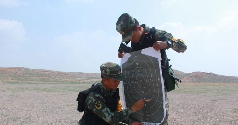 新神魔大陆火枪转职神枪手还是军械师好？（在游戏中选择最适合自己的职业）