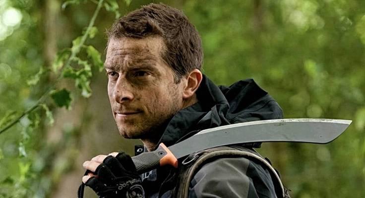 荒岛求生任务攻略