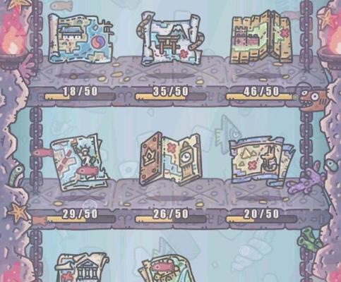 《最强蜗牛扶桑剑神》触发条件与攻略（打造最强角色的秘籍与技巧）