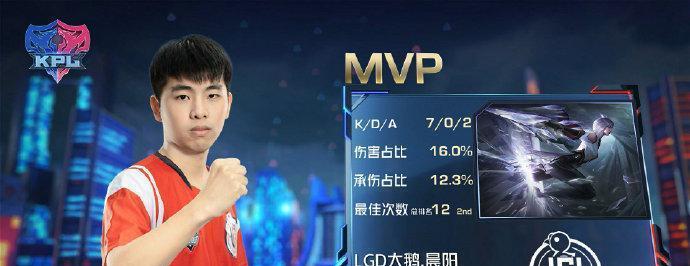 王者荣耀S20赛季虞姬出装攻略（如何选配最优装备，打造最强虞姬）