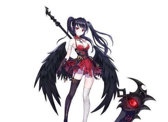 觉醒闪电魔女出装顺序攻略（打造最强电系法师装备，助你成为战场主宰）